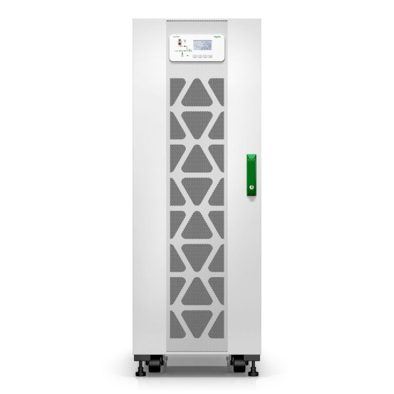 Easy UPS 3S 30 kVA 400V 3:1 UPS