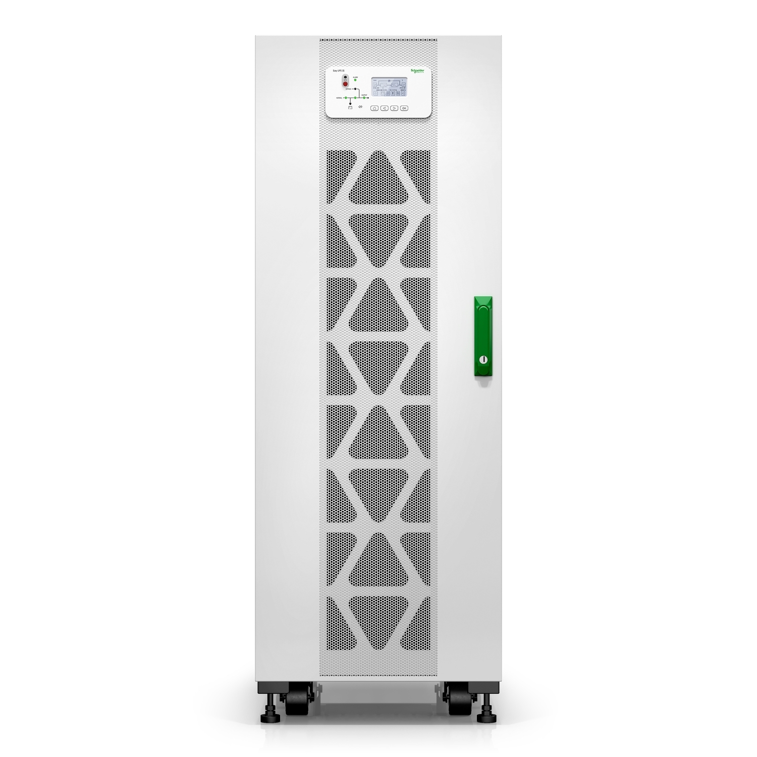E3SUPS30K3IB2 Easy UPS 3S 30 kVA 400V 3:1 UPS