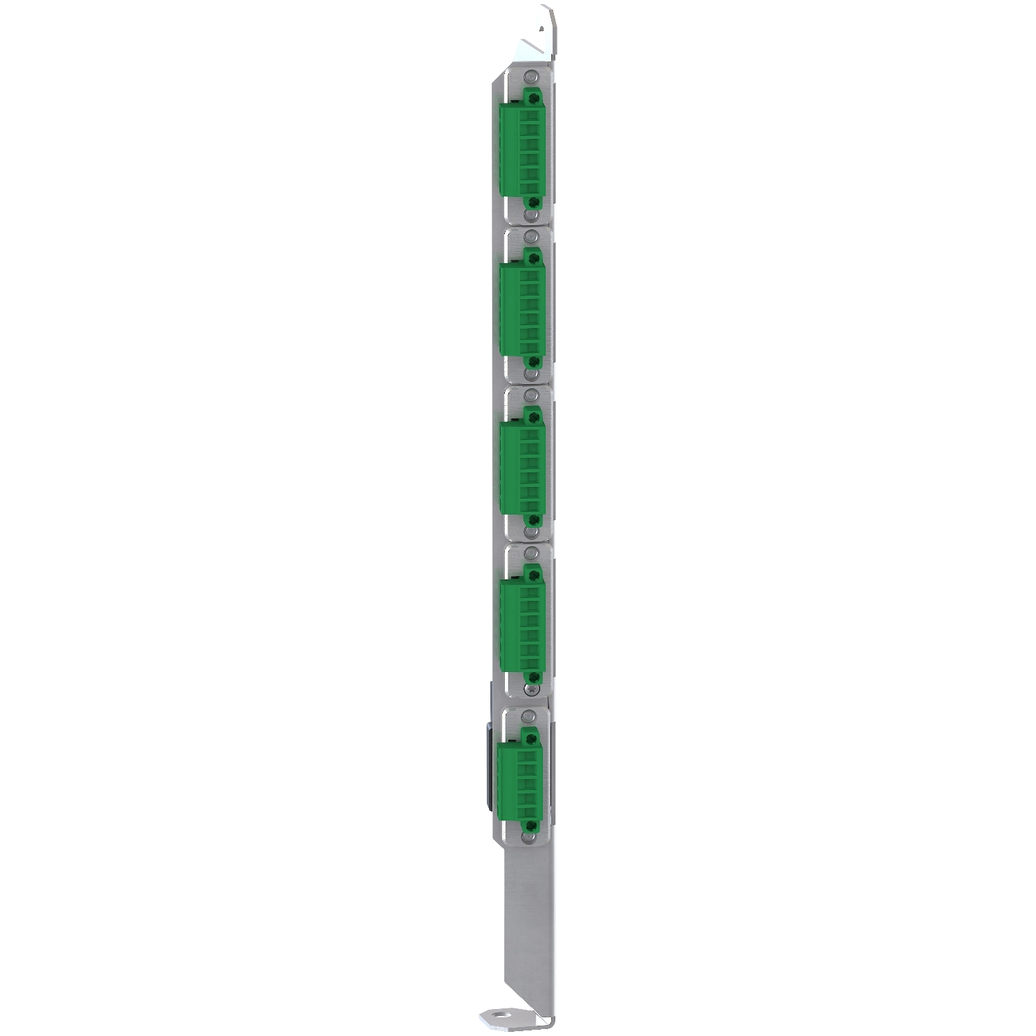 EMS59513 PowerLogic T300-IV1 kućište CT priključni blok - 3 prekidača