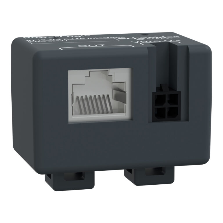 PowerLogic VPIS V3 naponski adapter
