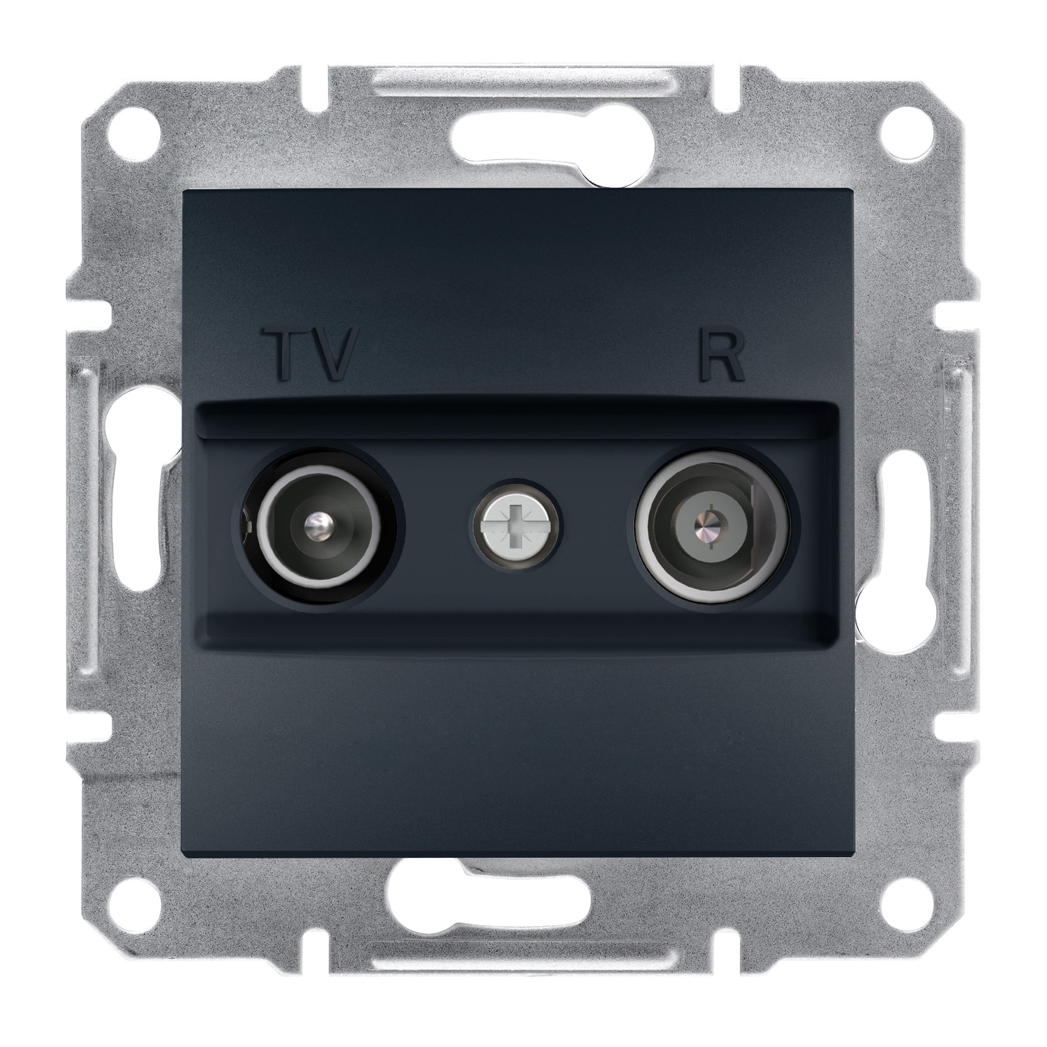 EPH3300271 TV/R prolazna utičnica (4dB)