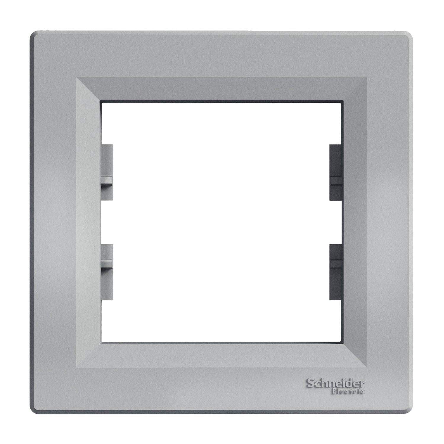 EPH5800161 Asfora - ram za 1 element