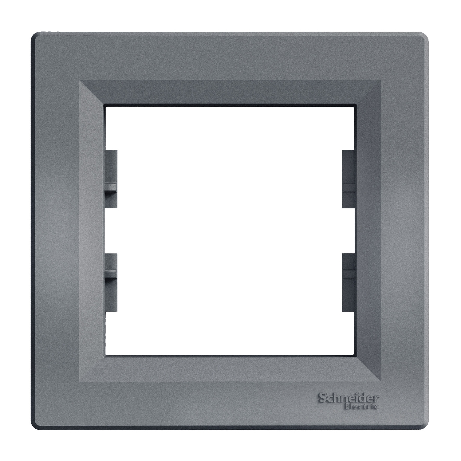 EPH5800162 Asfora - ram za 1 element