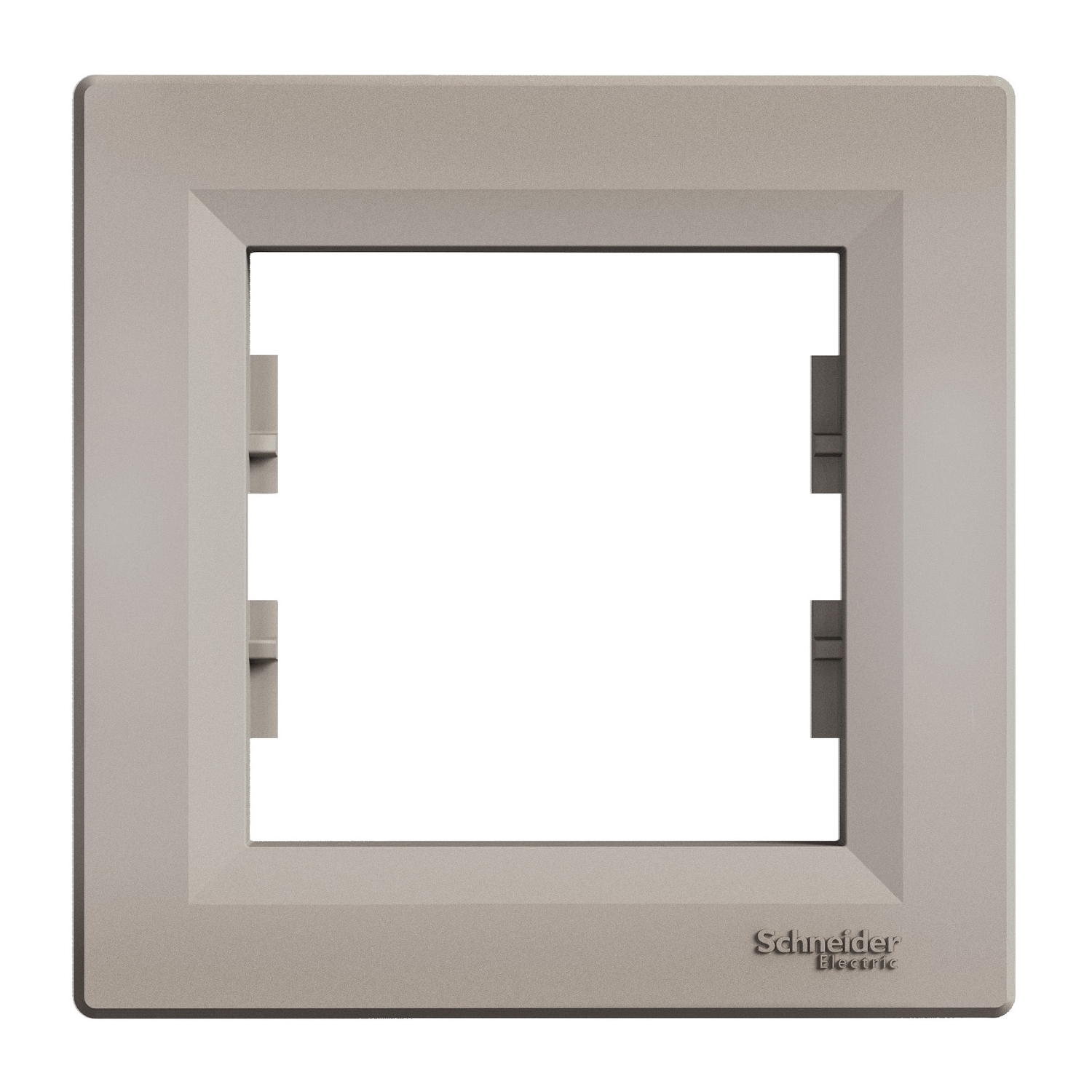 EPH5800169 Asfora - ram za 1 element