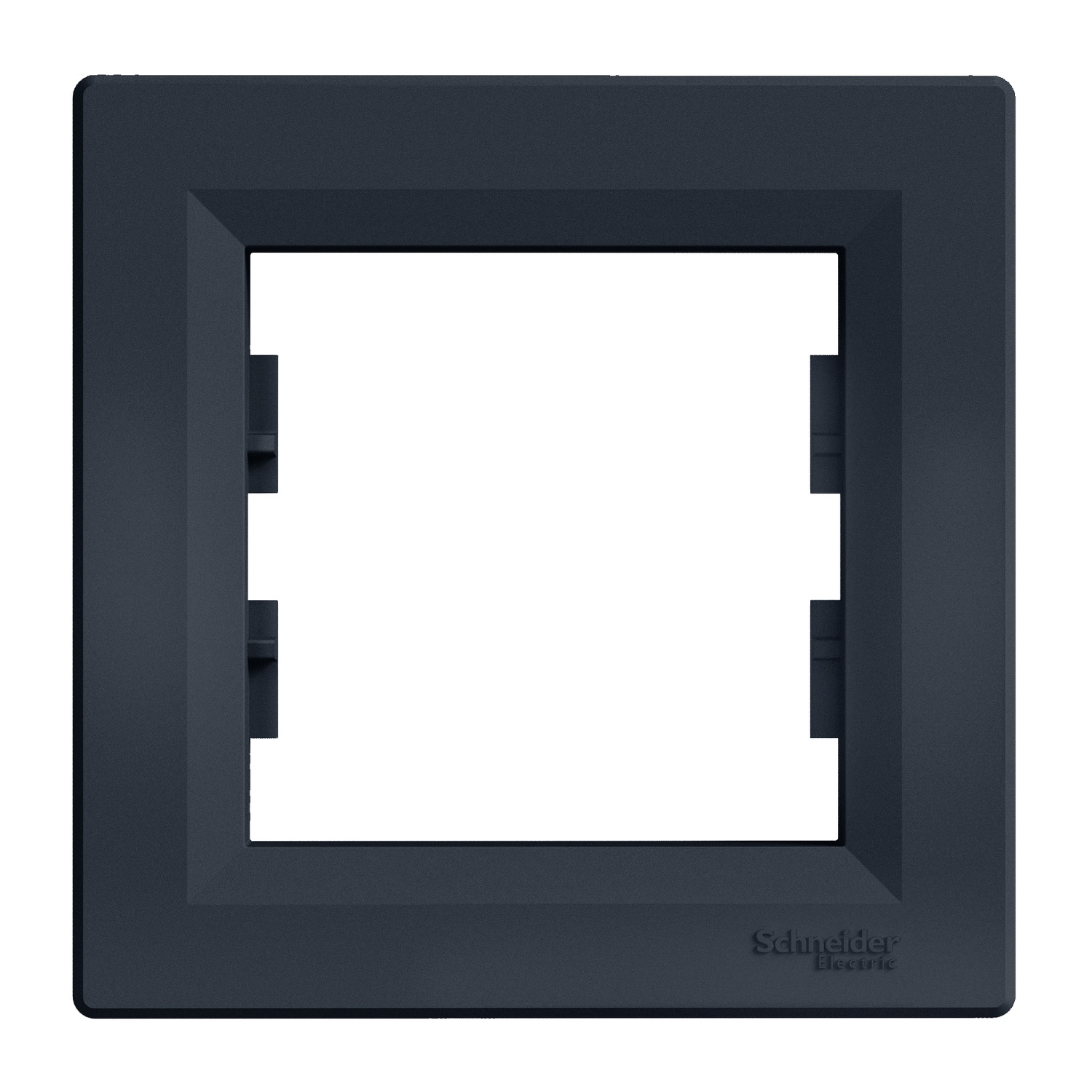 EPH5800171 Asfora - ram za 1 element