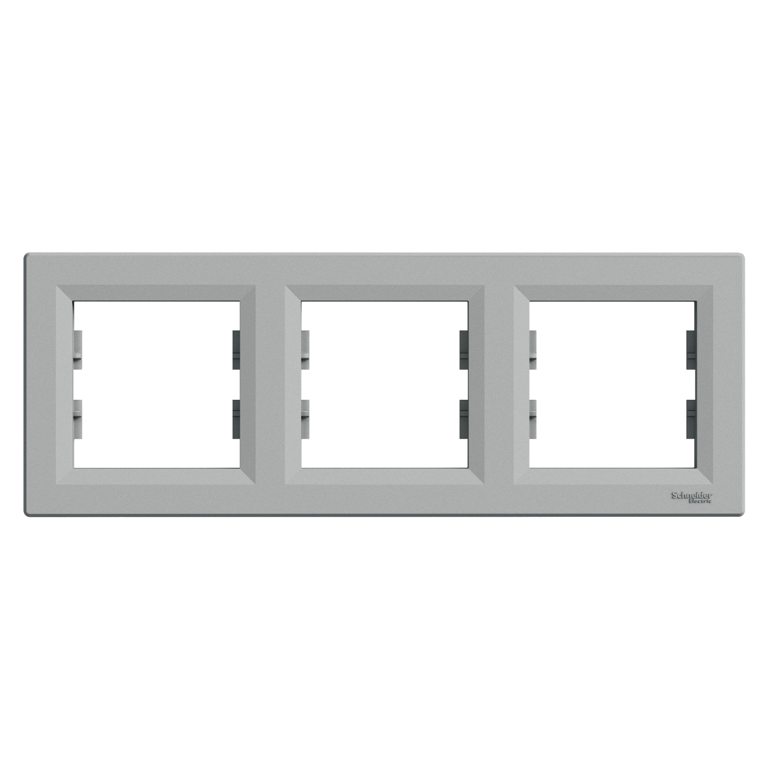 EPH5800361 Asfora - horizontalni ram za 3 elementa