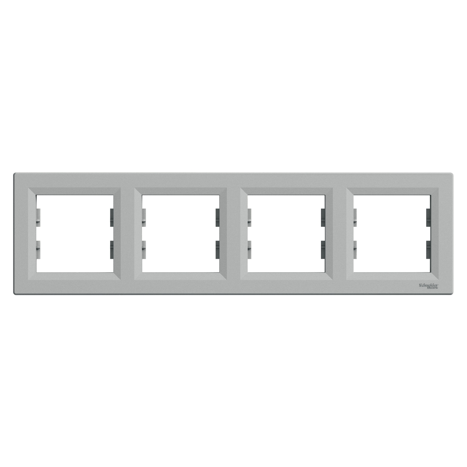 EPH5800461 Asfora - horizontalni ram za 4 elementa