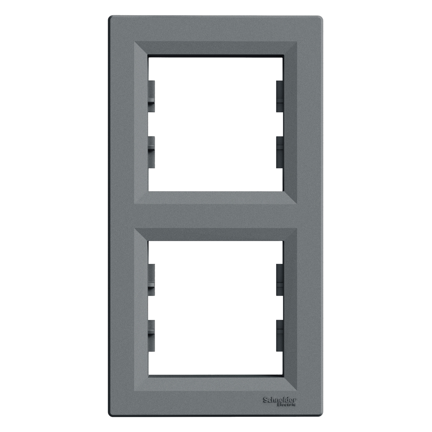 EPH5810262 Asfora - vertikalni ram za 2 elementa