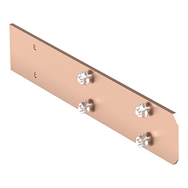 Postolje prekidača
