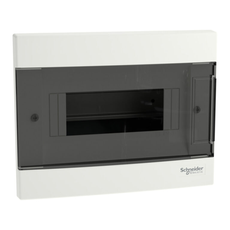 Modularni orman