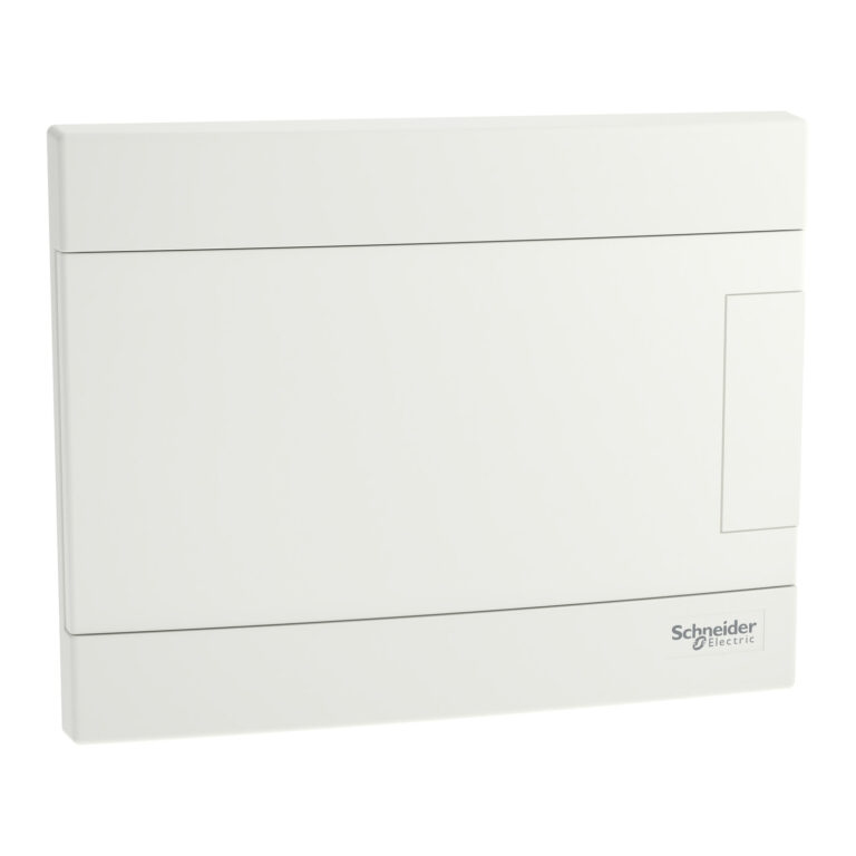 Modularni orman