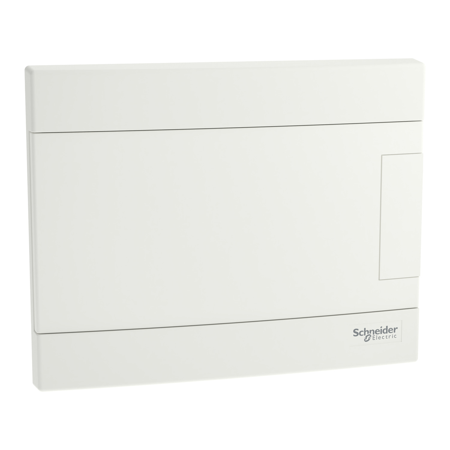 EZ9EUB108 Modularni orman