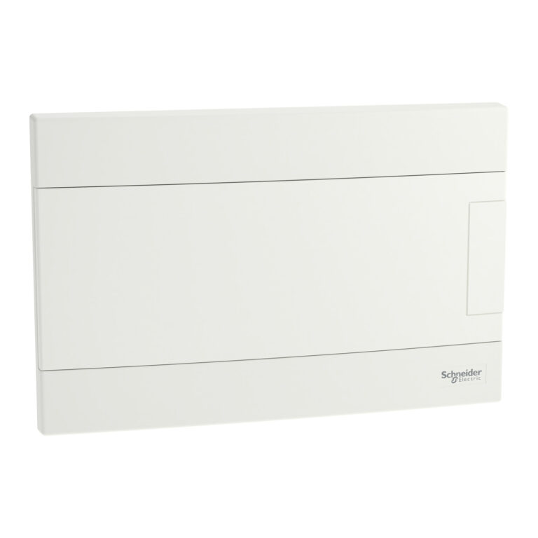 Modularni orman