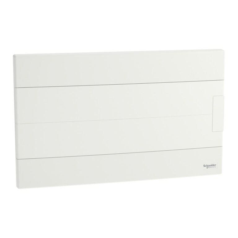 Modularni orman