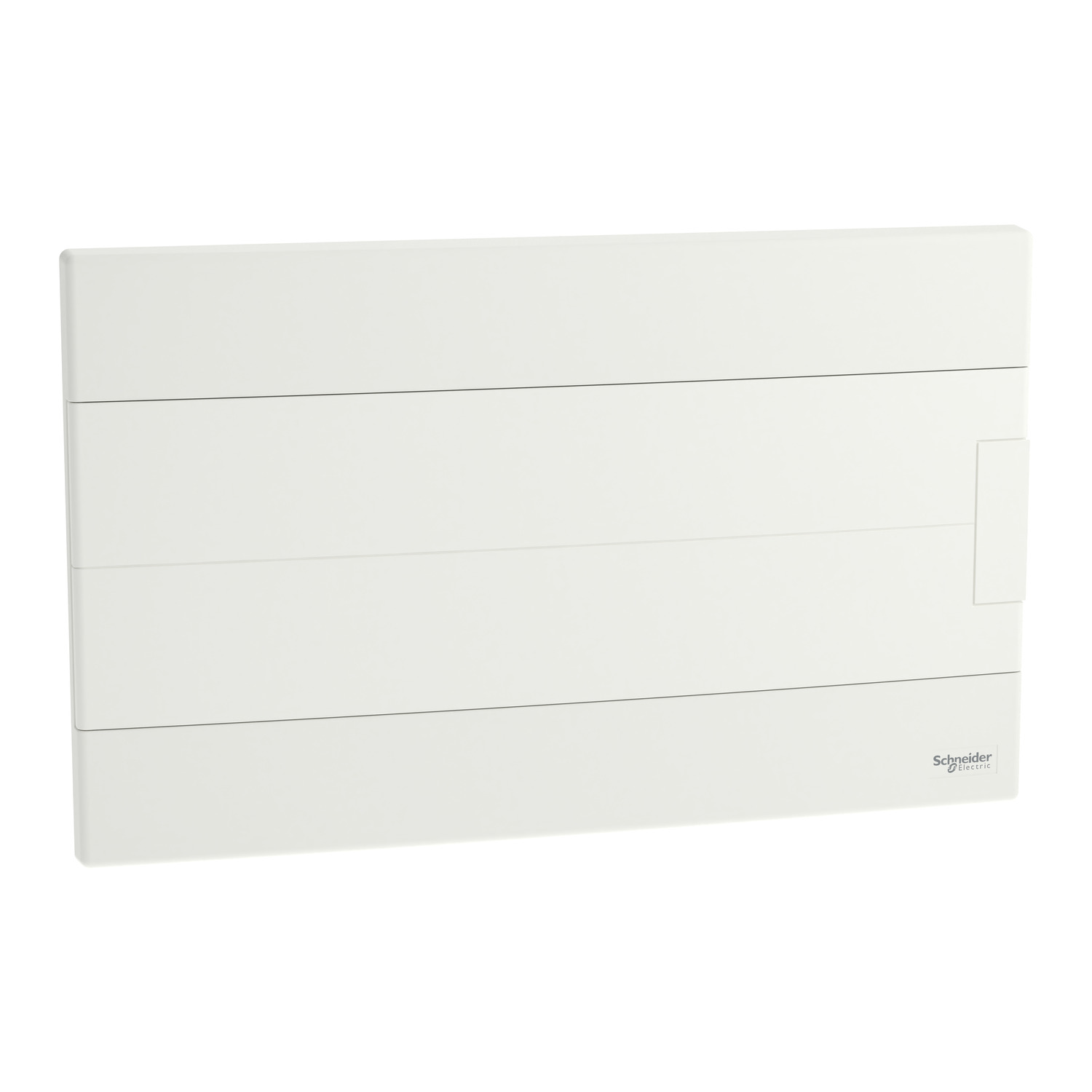 EZ9EUB118 Modularni orman