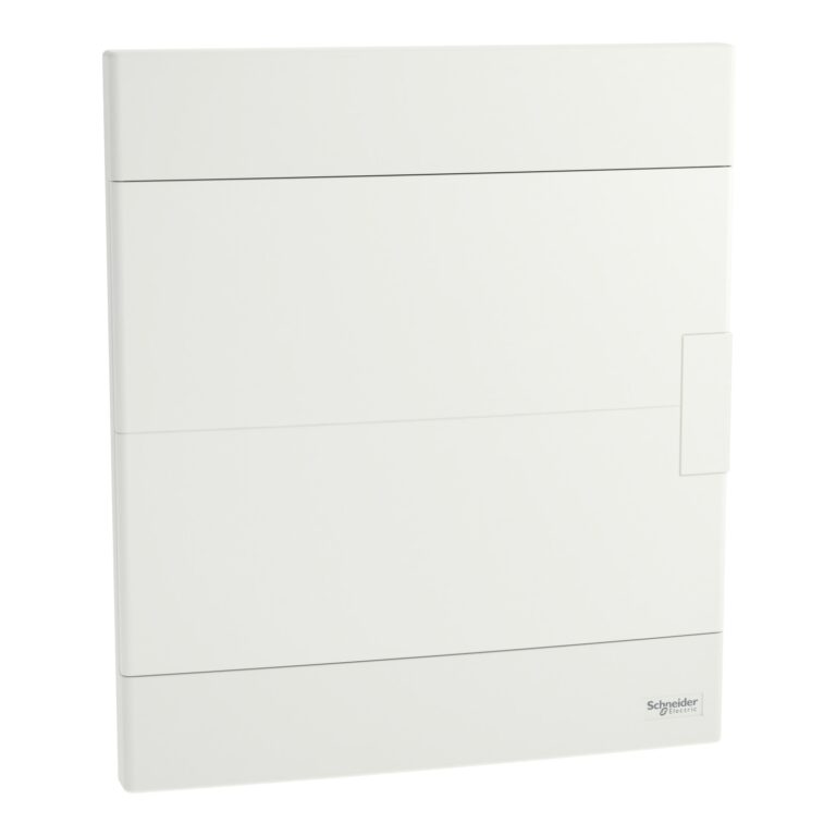 Modularni orman