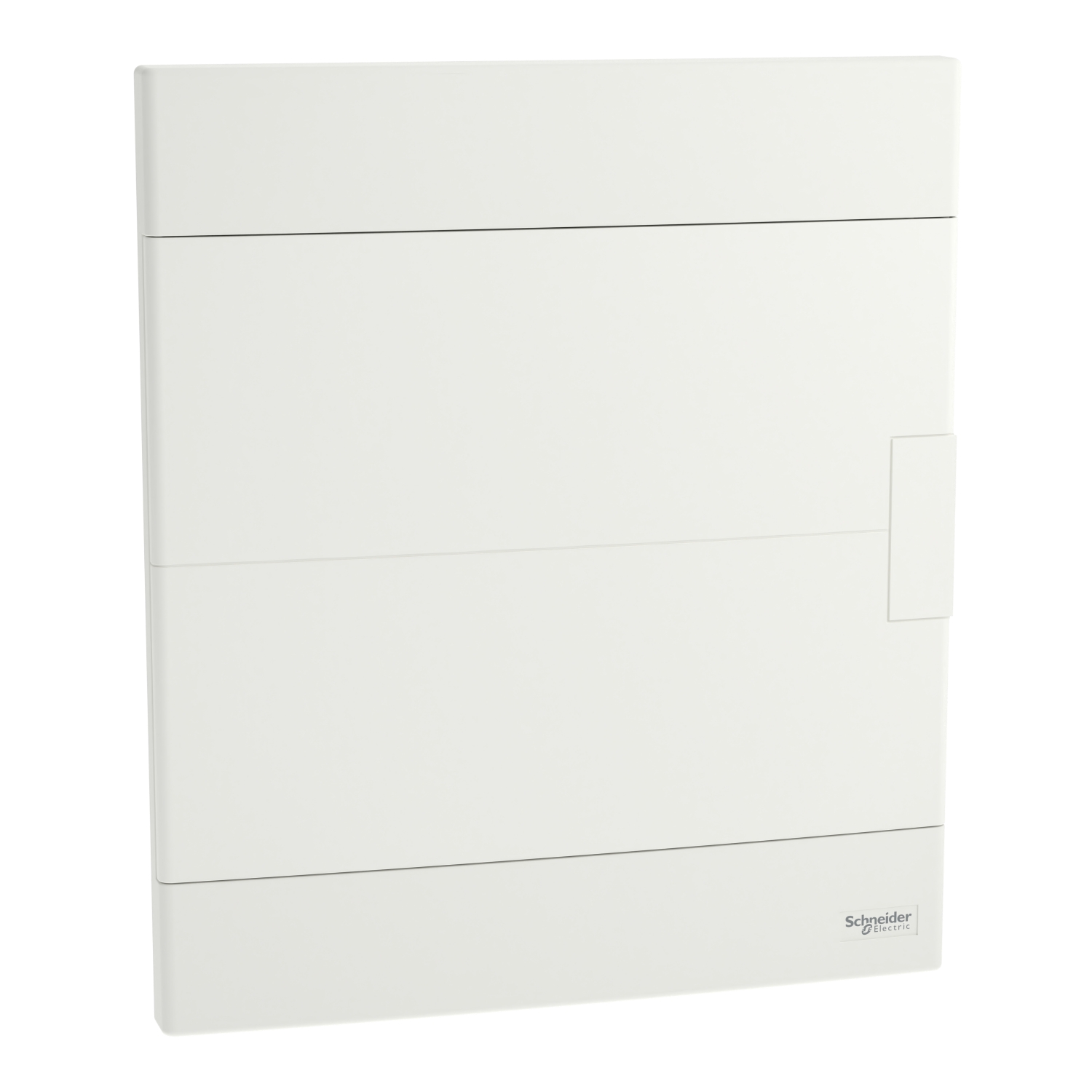 EZ9EUB212 Modularni orman