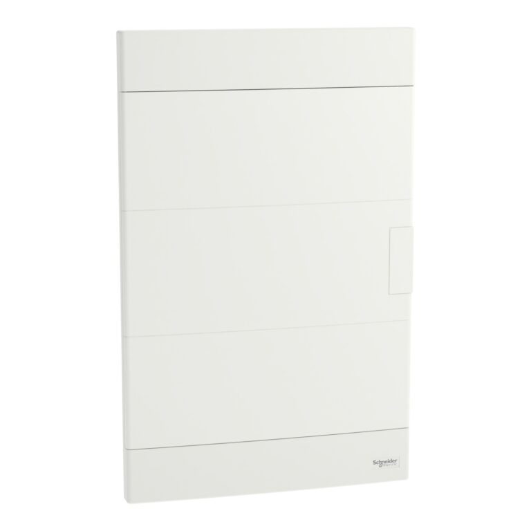 Modularni orman