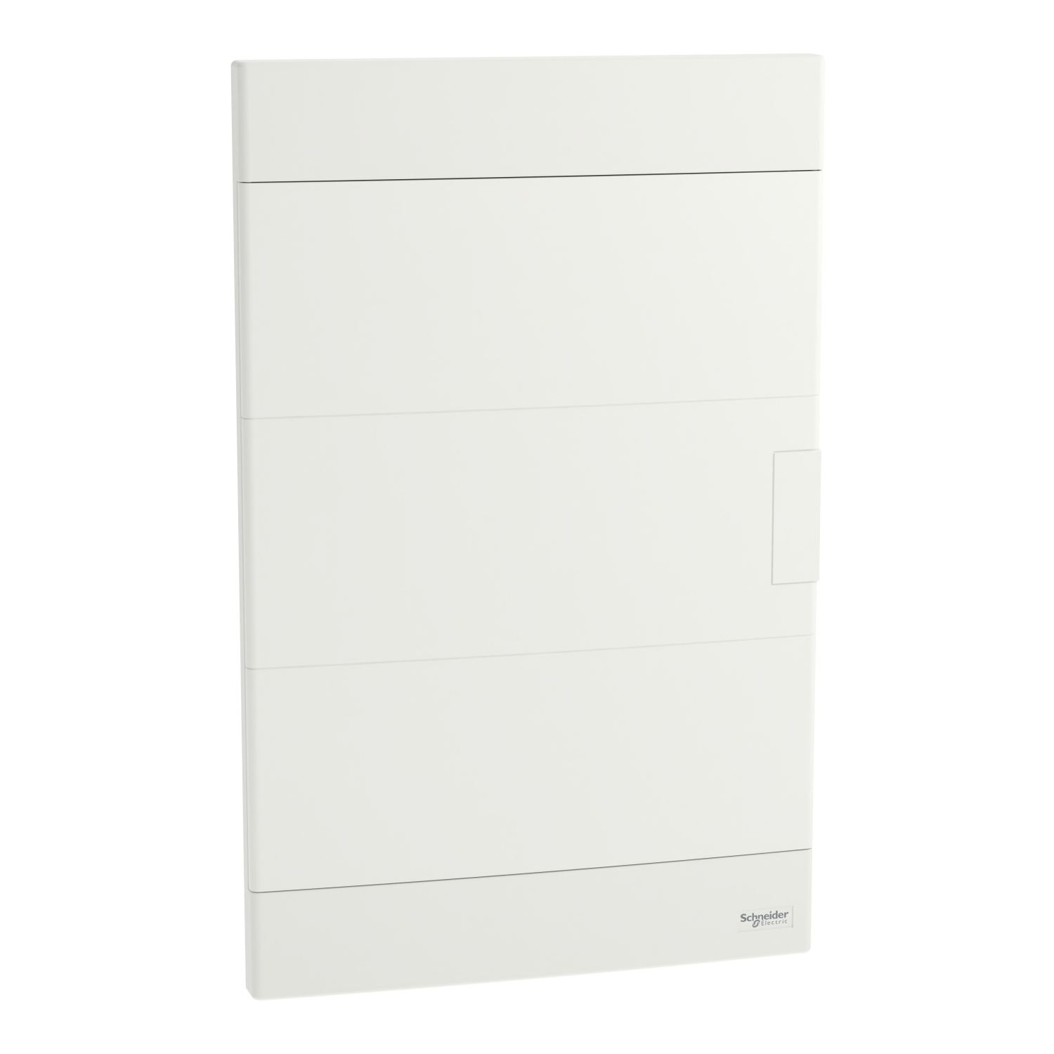 EZ9EUB312 Modularni orman