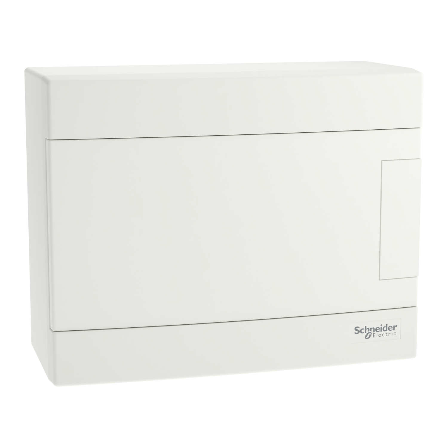 EZ9EUD108 Modularni orman