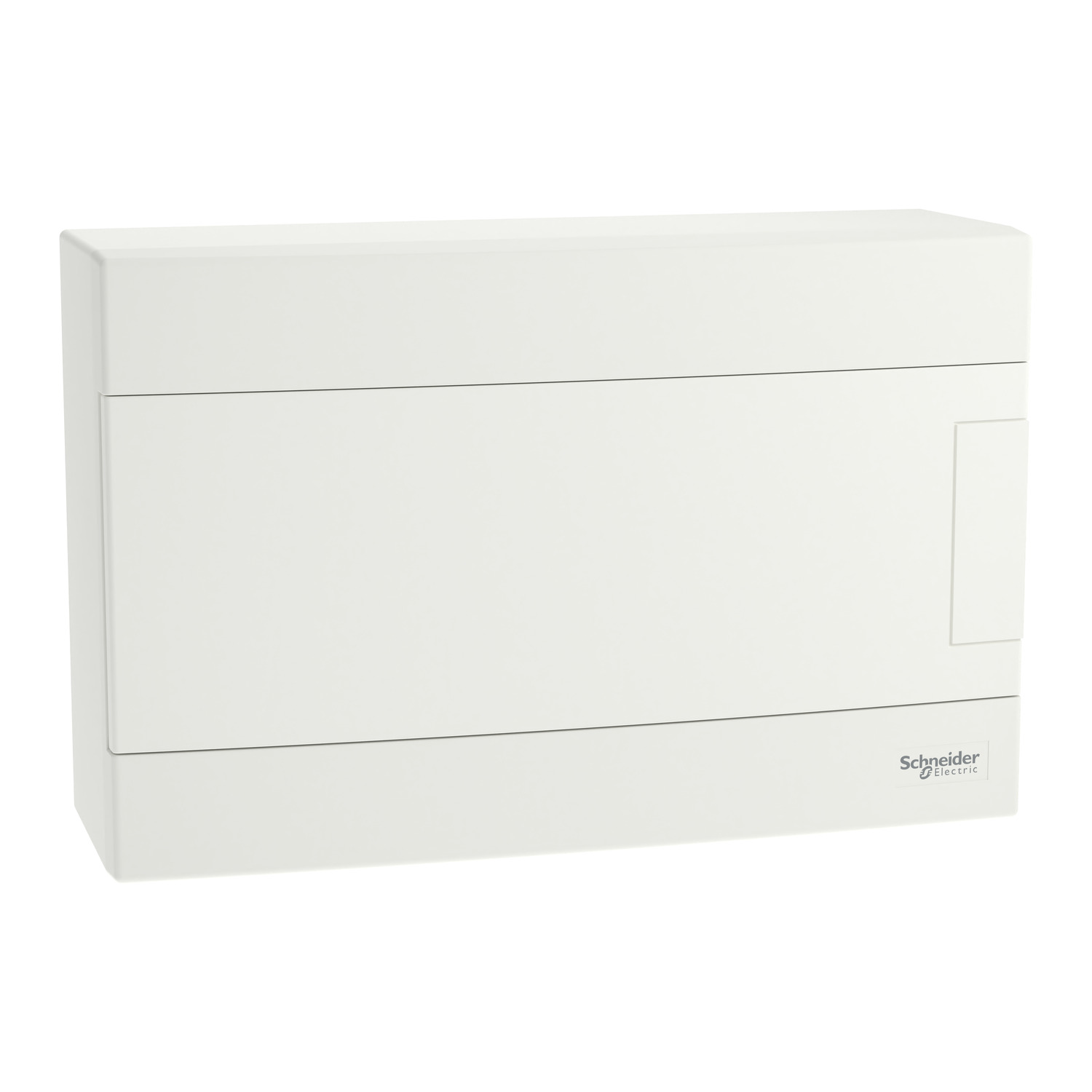 EZ9EUD112 Modularni orman