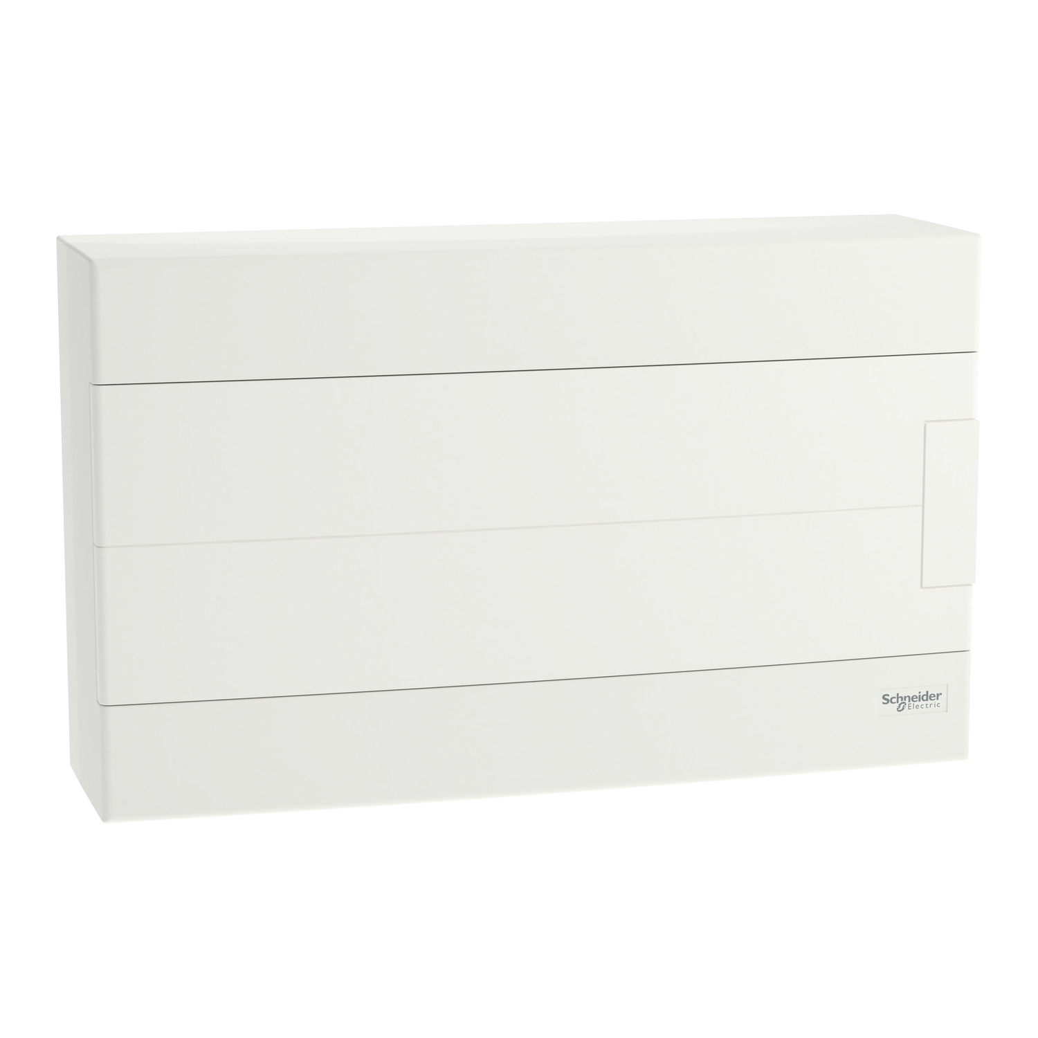 EZ9EUD118 Modularni orman