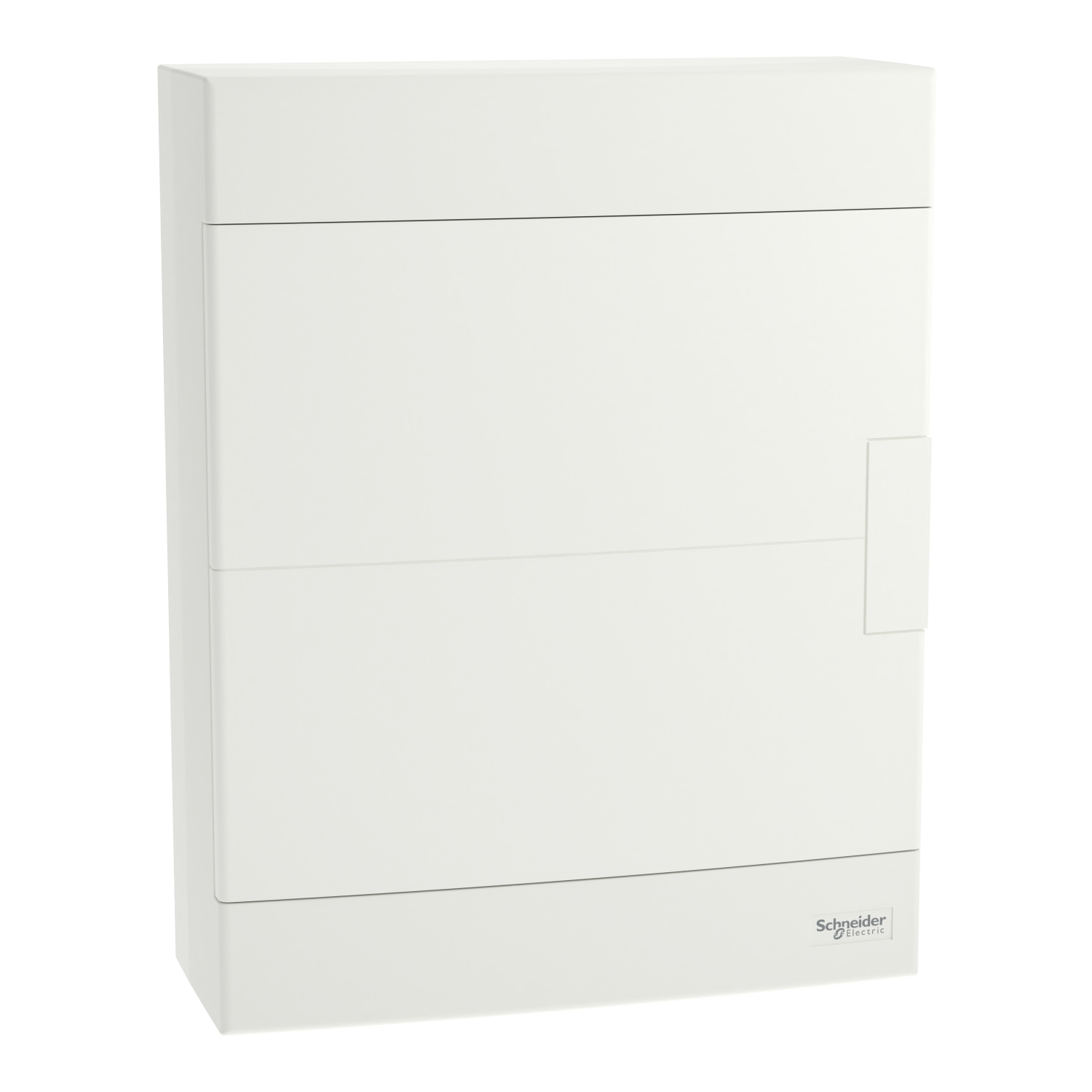 EZ9EUD212 Modularni orman