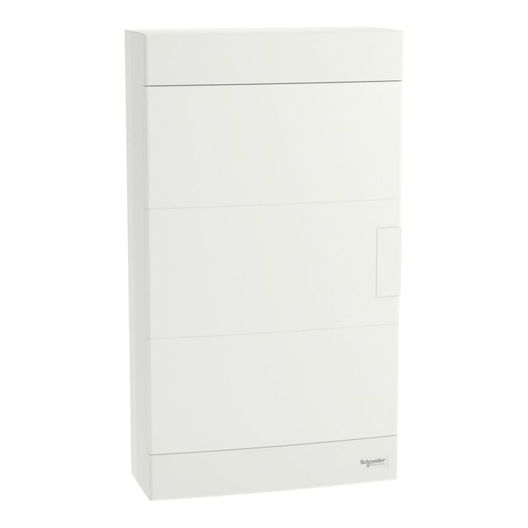 Modularni orman