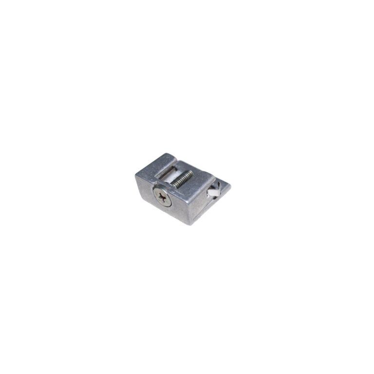 fastener