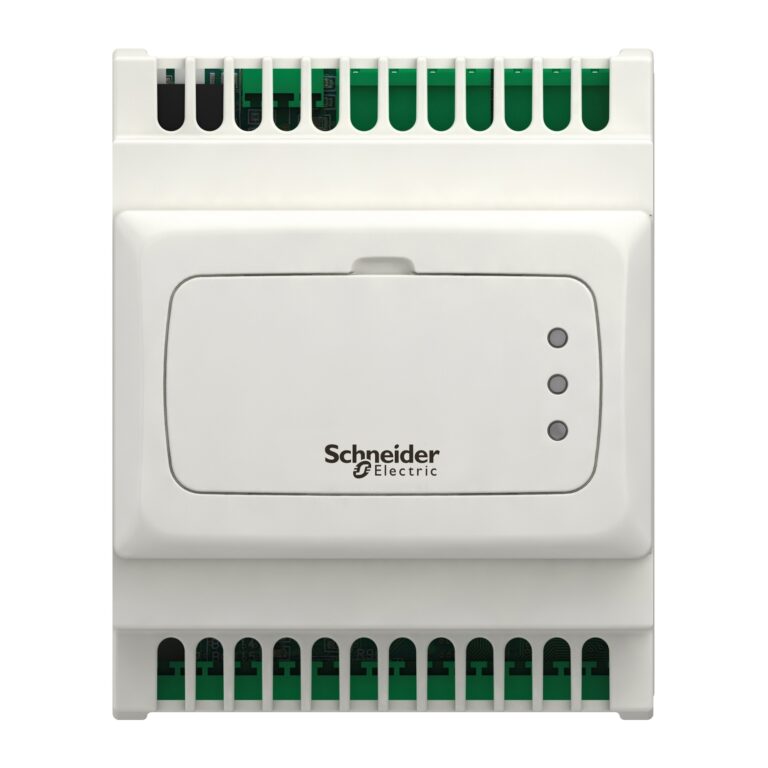Hotel Room Expansion Module 14IO