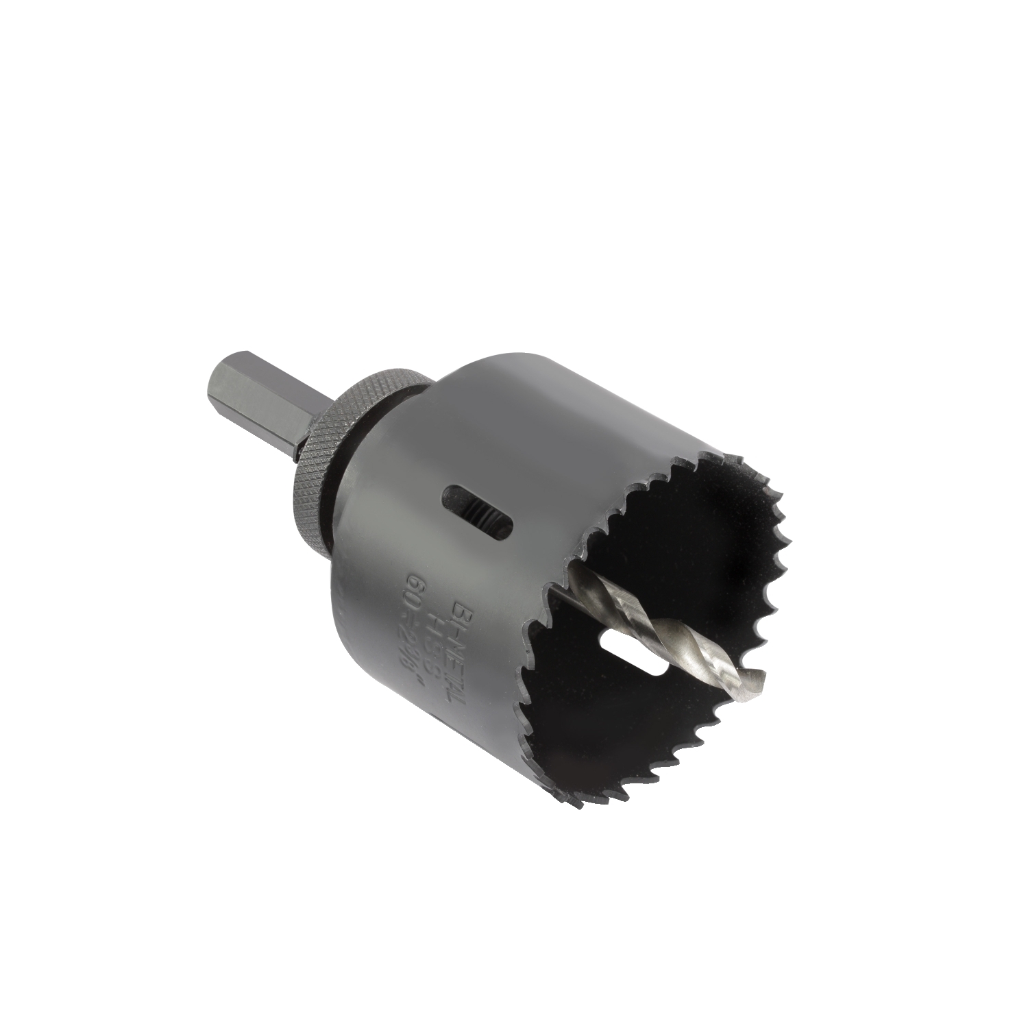 INS44030 Unica system + - Testera za otvore za Stonu jedinica XS