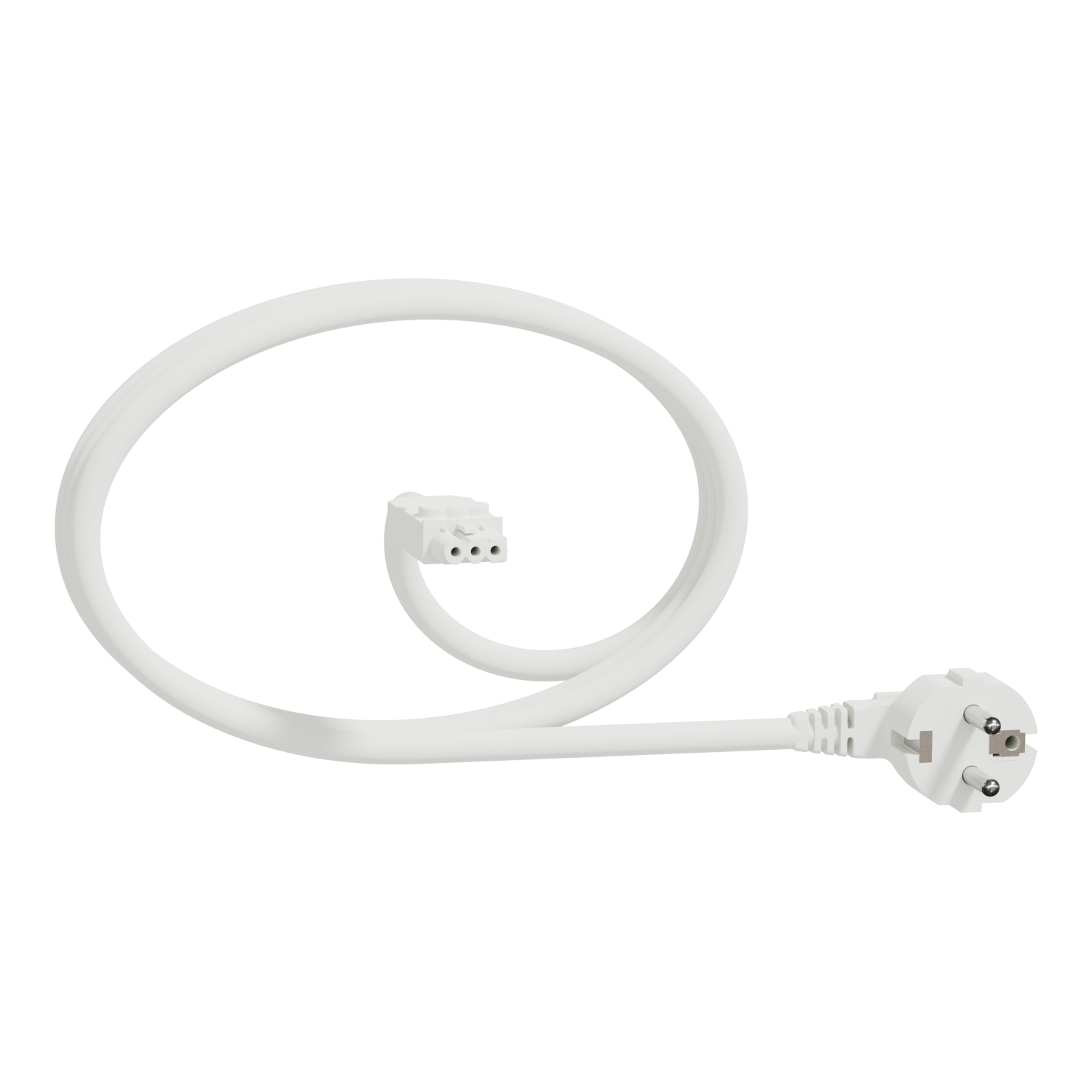 INS44289 Unica system+