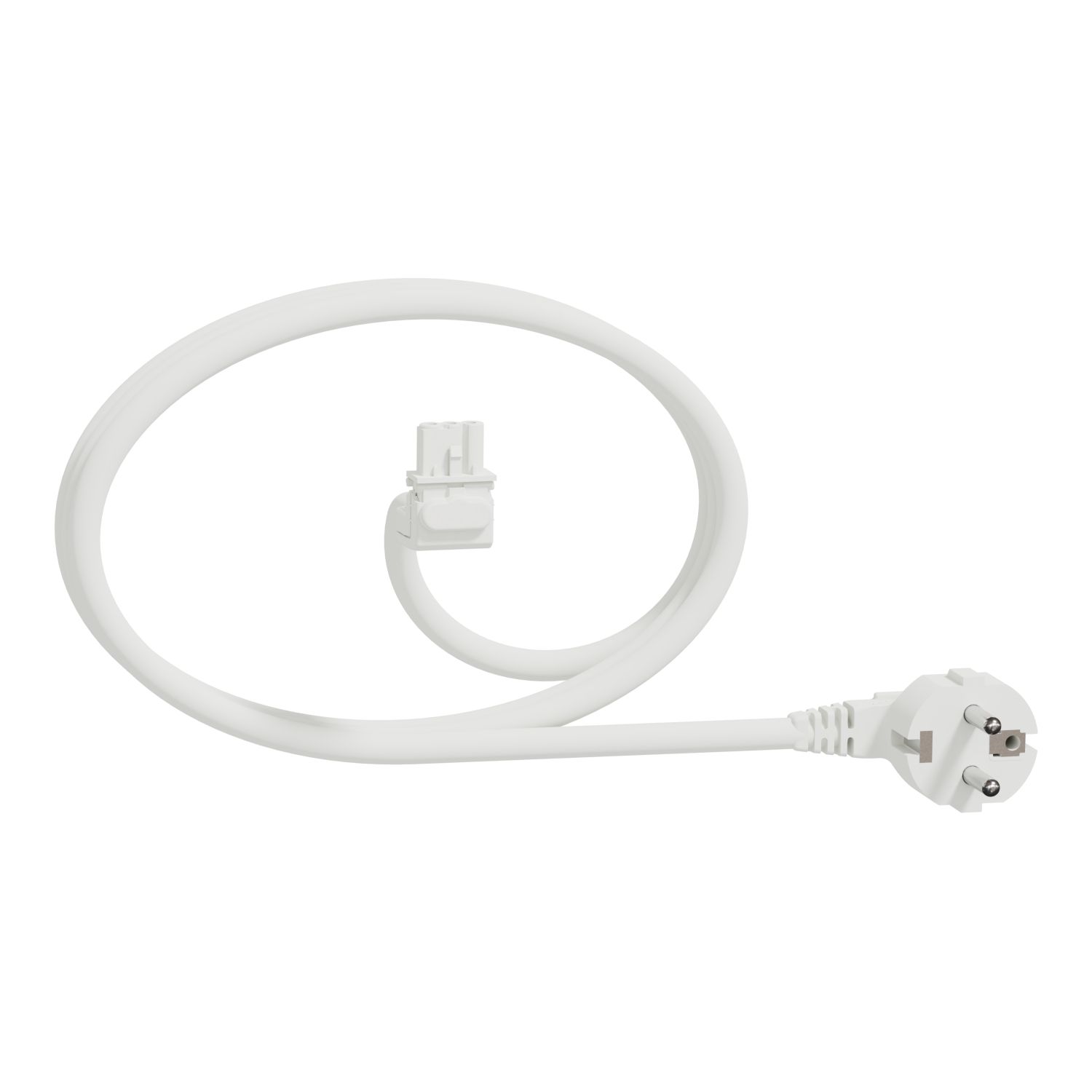 INS44294 Unica system+