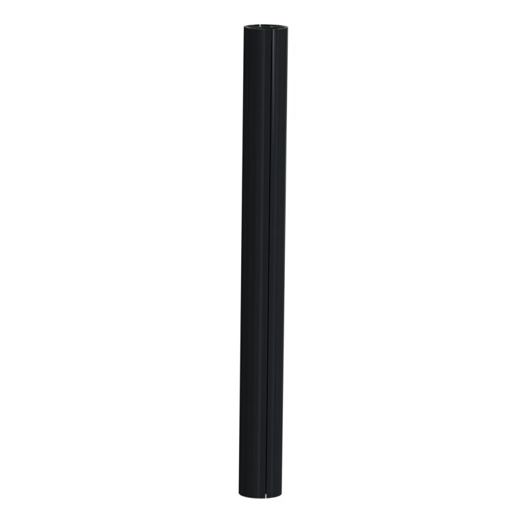 Unica system+