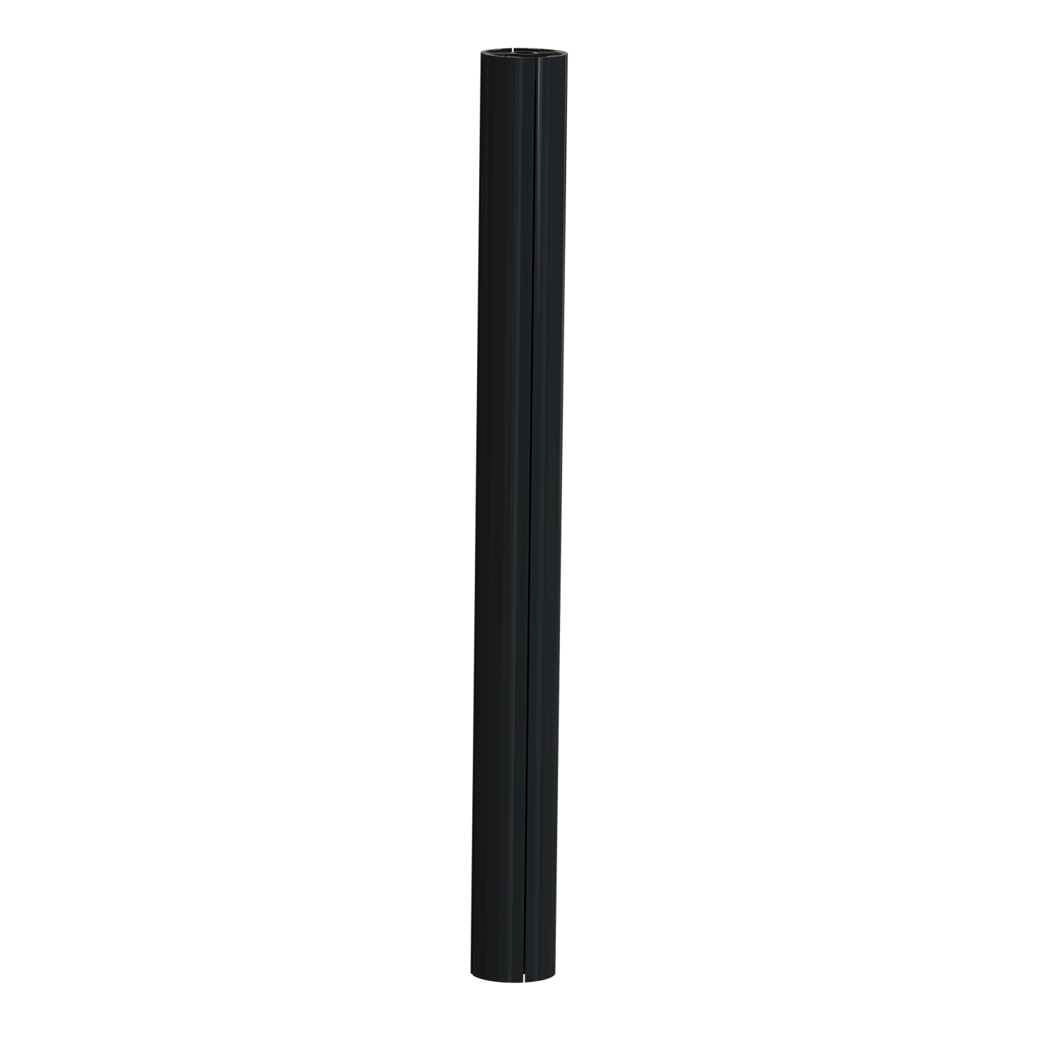 INS45007 Unica system+