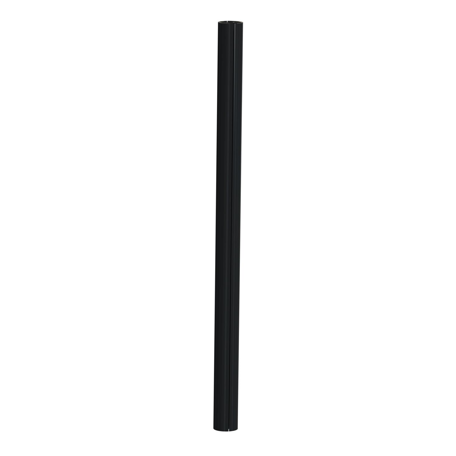 INS45008 Unica system+