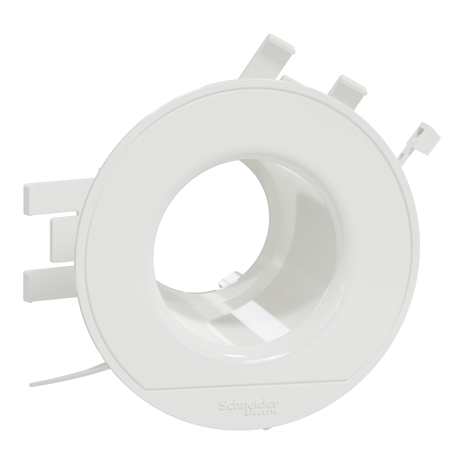 INS45010 Unica system+ - Maska za plafon - Pole4