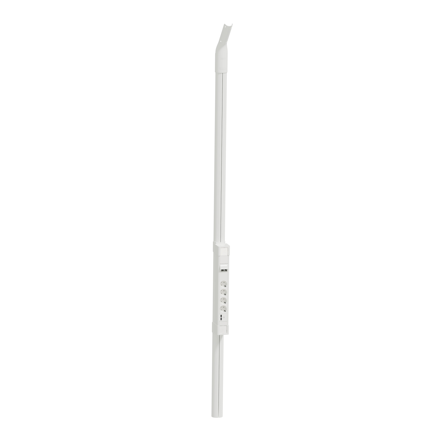 INS45102 Unica system+