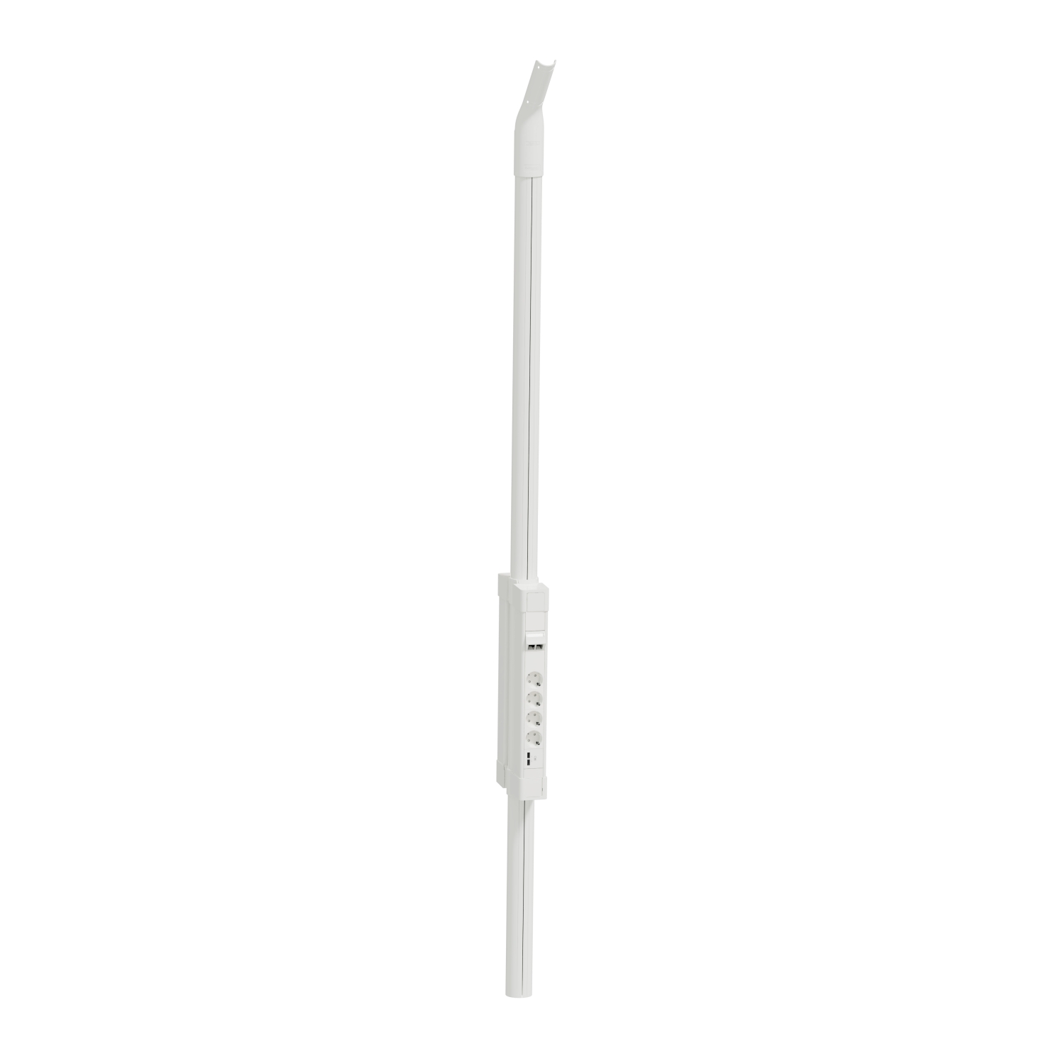 INS45104 Unica system+