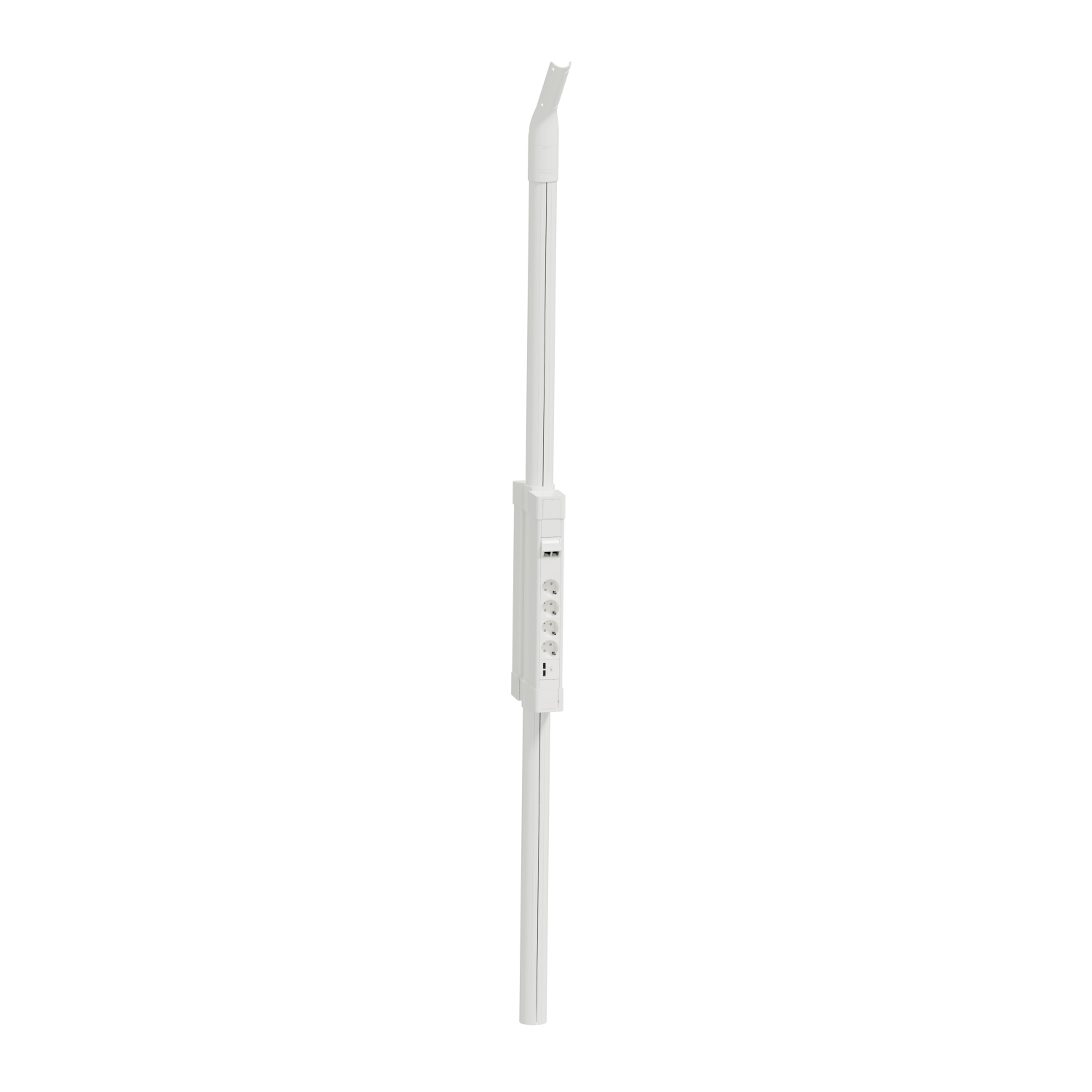 INS45106 Unica system+