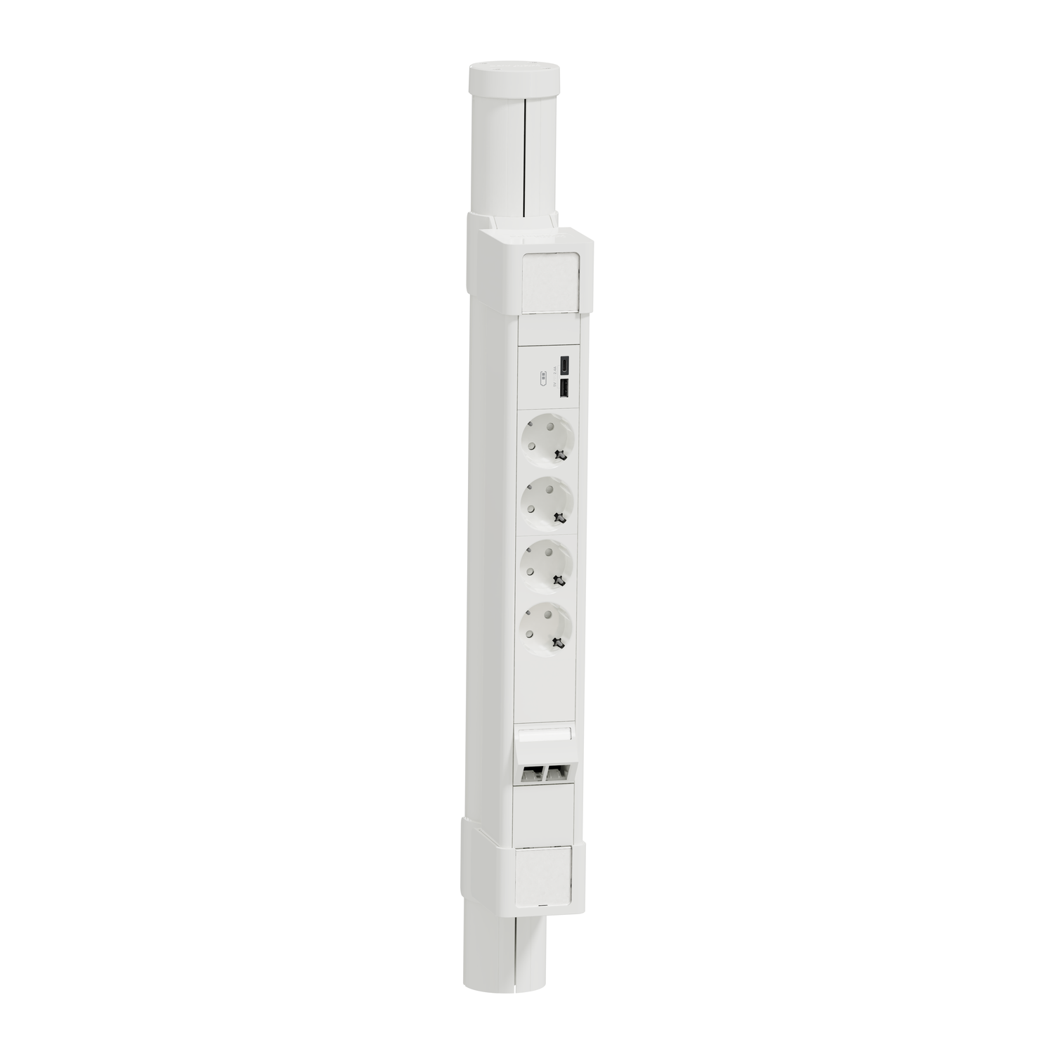 INS45108 Unica system+