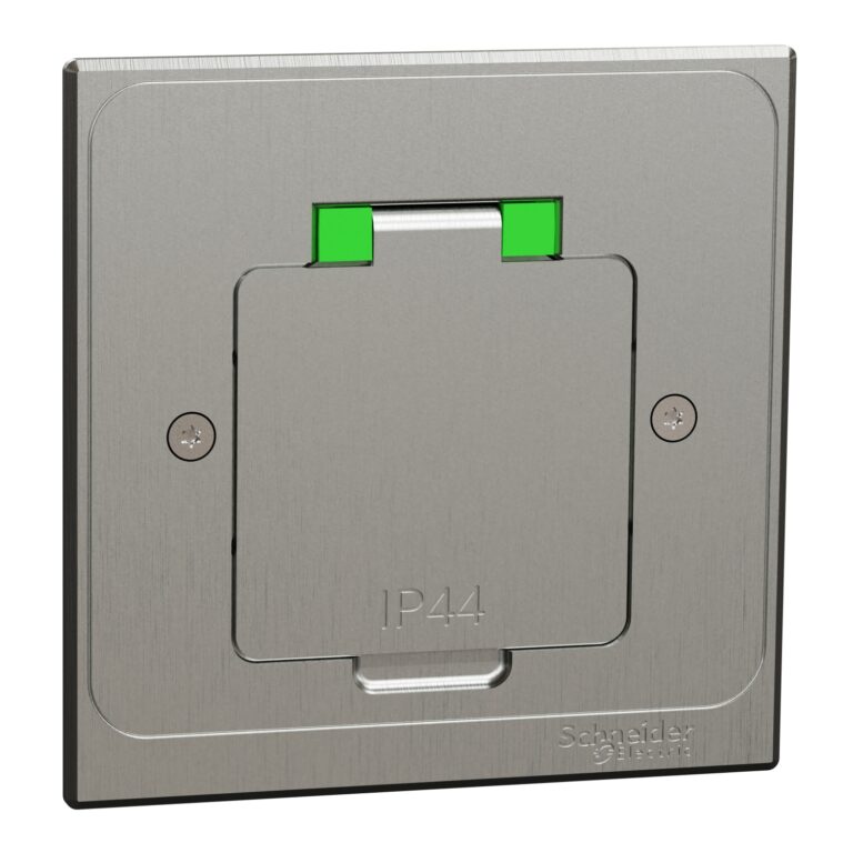 Unica system+