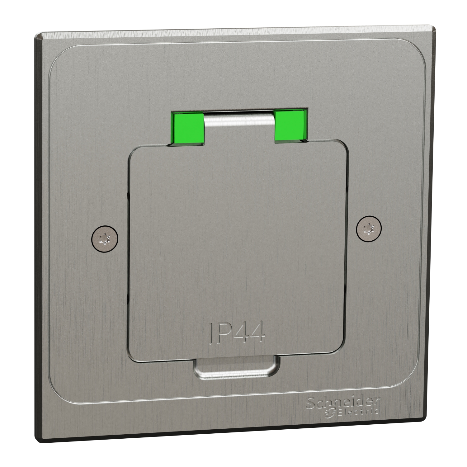 INS52100 Unica system+