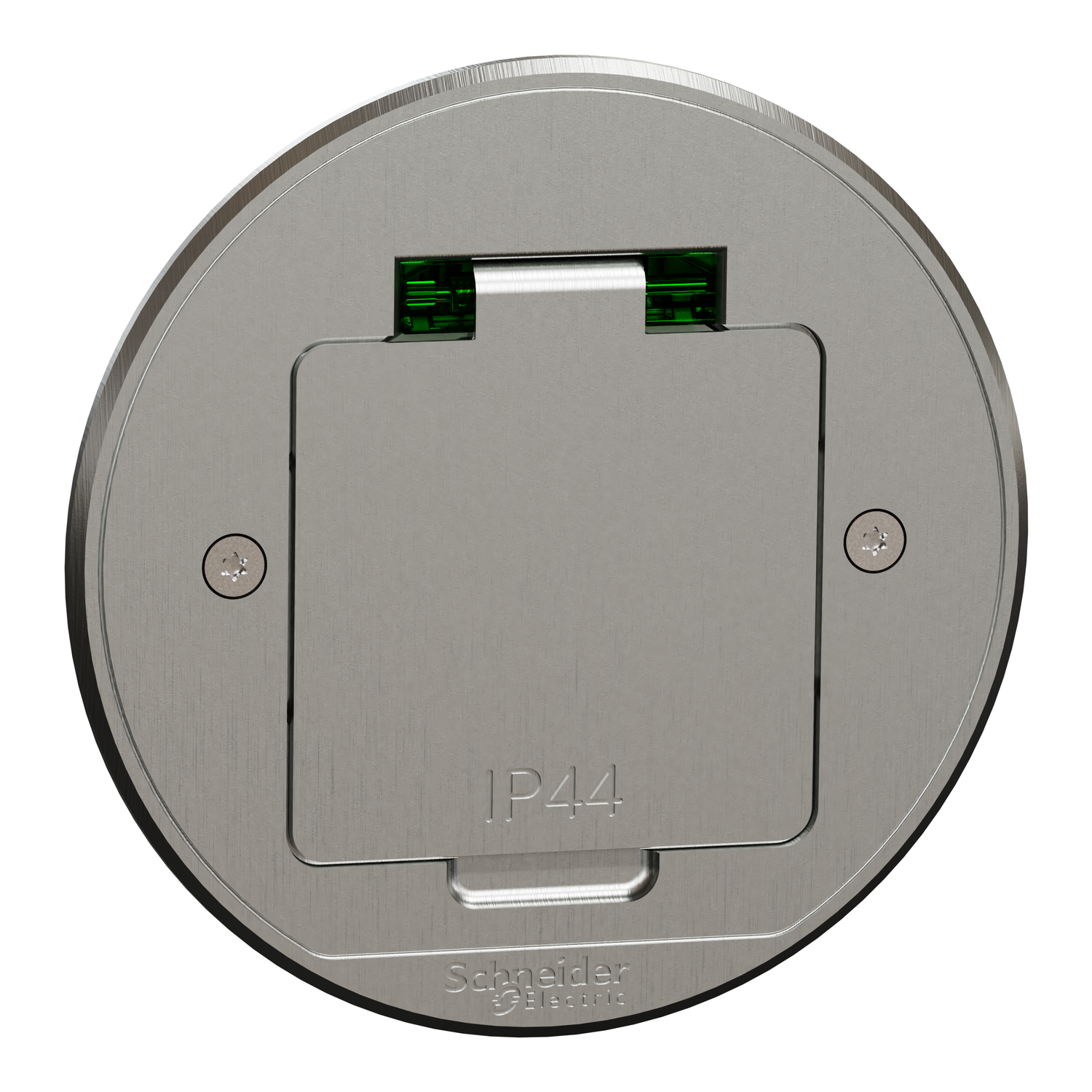 INS52101 Unica system+
