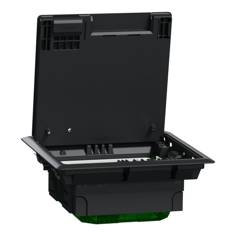 Unica system+