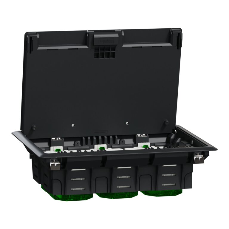 Unica system+