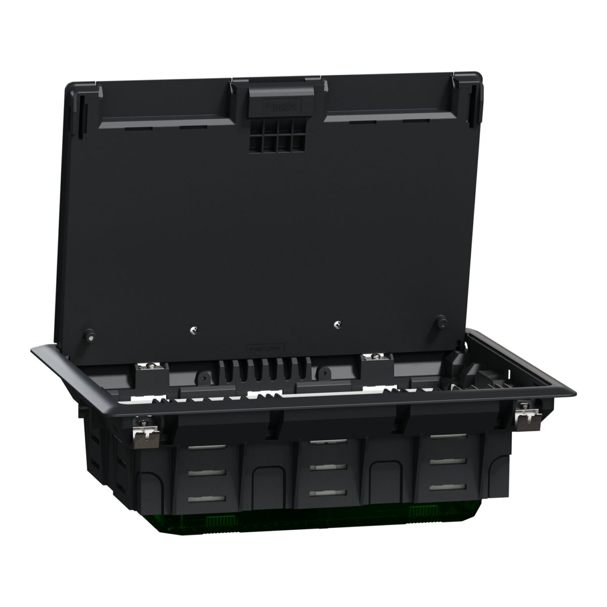 Unica system+