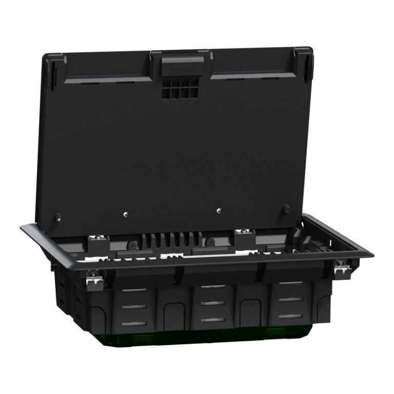 Unica system+
