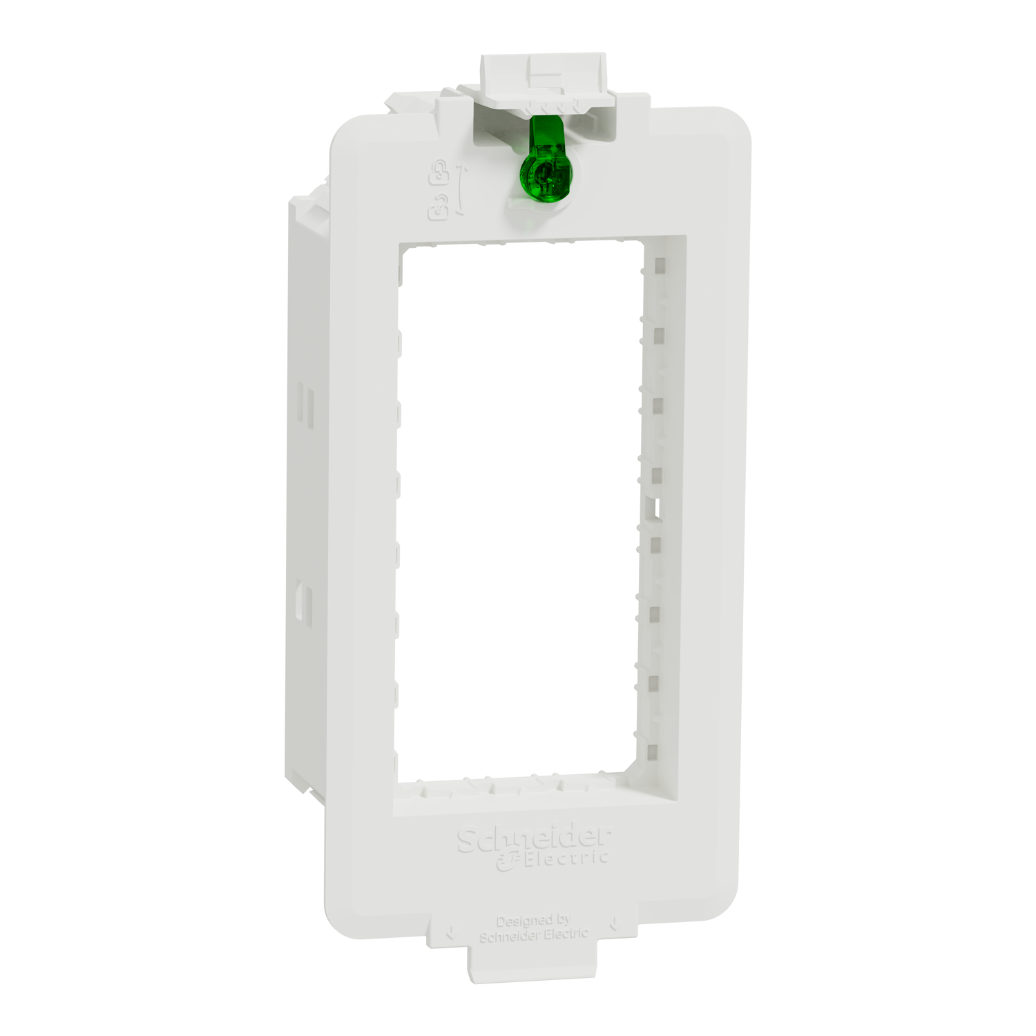 INS52150 Unica system+