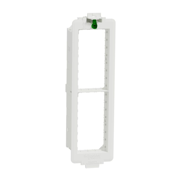 Unica system+